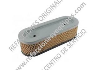 Filtro de Aire 399968