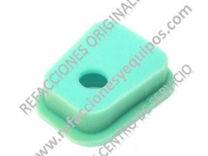 Filtro de Aire 27987S 27987 5001 5001B 5001D AM-34963 LG27987 LG27987S 1370