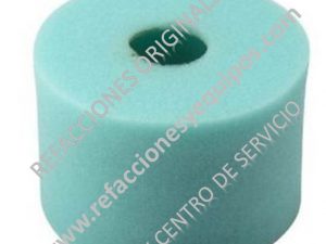 Filtro de Aire 270093