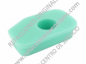 Filtro de Aire 270251