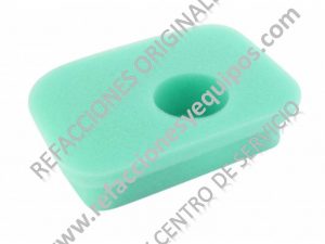 Filtro de Aire 270447