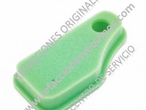 Filtro de Aire 270528S 270528 5045 5045B AM-49396