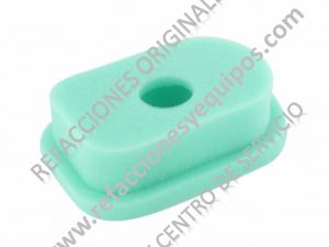 Filtro de Aire 270579S 270579 4104 5009 5009B 5009D LG 270579 LG270579S M47049