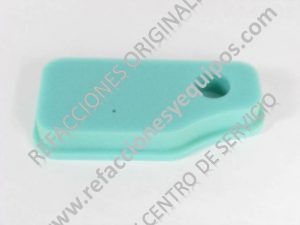 Filtro de Aire 270843S 270843 5046 5046B