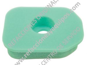 Filtro de Aire 270848 M82139 LG270848