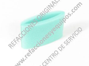 Prefiltro de Aire 271466 LG271466 PT7946