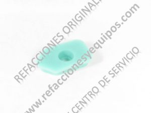 Filtro de Aire 272235S 272235 5047 5047B 5047D 5047H 5047K 6524