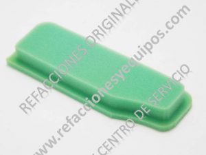 Filtro de Aire 272922 272405