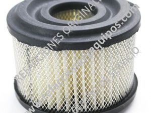 Filtro de Aire 390492 L54E