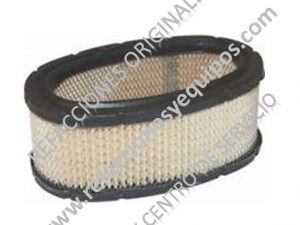 Filtro de Aire 393406 AM-37540