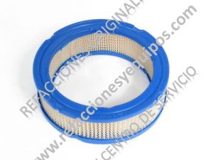 Filtro de Aire 394018S 394018 392642