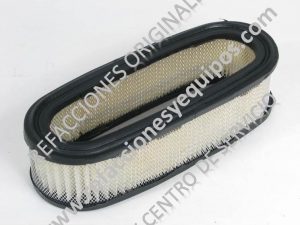 Filtro de Aire 394019S 394019 AM-38990