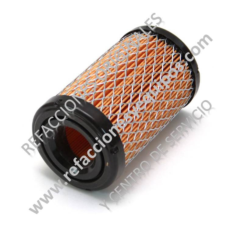 Filtro de Aire 591334 594201 796031 MIU13038 MIU13963