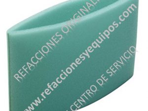 Prefiltro de Aire 271794S 271794 270782