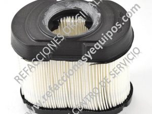 Filtro de Aire 593240 792105 MIU11515