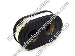 Filtro de Aire 593260 5432 795482