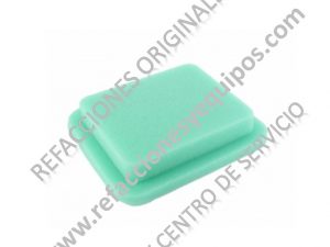 Filtro de Aire 691315