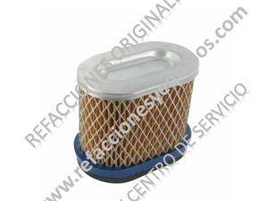 Filtro de Aire 692446