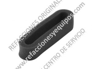 Filtro de Aire 696923