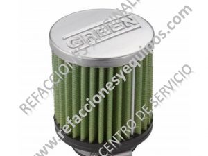 Filtro de Aire 698973
