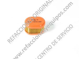 Filtro de Aire 790166 5404