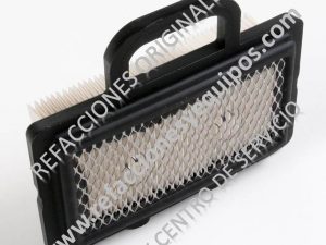 Filtro de Aire 792101 MIU11286