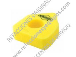 Filtro de Aire 794071