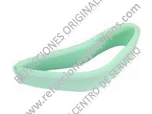 Prefiltro de Aire 272490S 272490 271271 2797