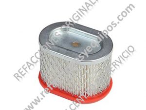 Filtro de Aire 796970