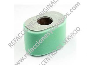 Filtro de Aire 797032