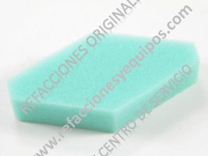 Filtro de Aire 797301