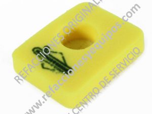 Filtro de Aire 799579 5334