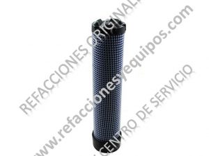 Filtro de Aire 821136 103-1326 100937 785279 11013-7019 11013-7045 25-083-04S 103-1326