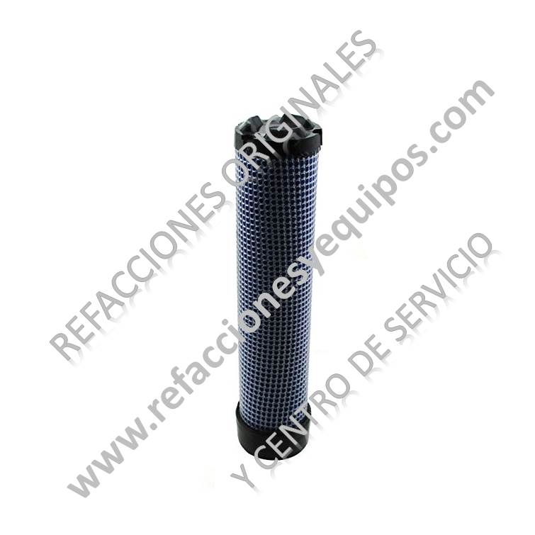 Filtro de Aire 821136 103-1326 100937 785279 11013-7019 11013-7045 25-083-04S 103-1326