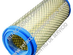 Filtro de Aire 841497 100936 785261 11013-7020 11013-7044 25-083-01S