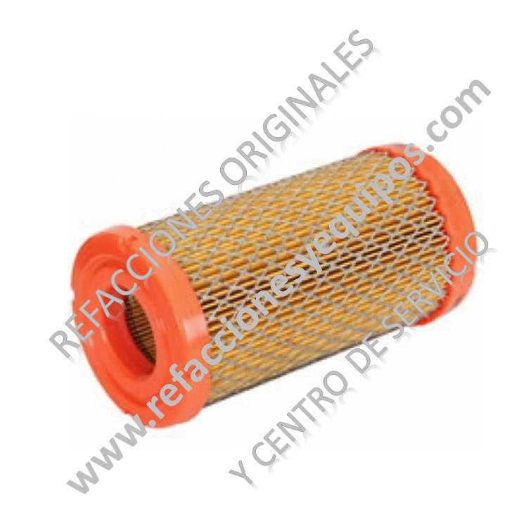 Filtro de Aire 793569 063-4026-00 GY21055 MIU11511 - Imagen 2