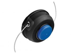 Cabezal Husqvarna T35