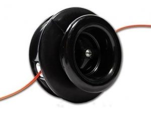 Cabezal Sustituto UN10